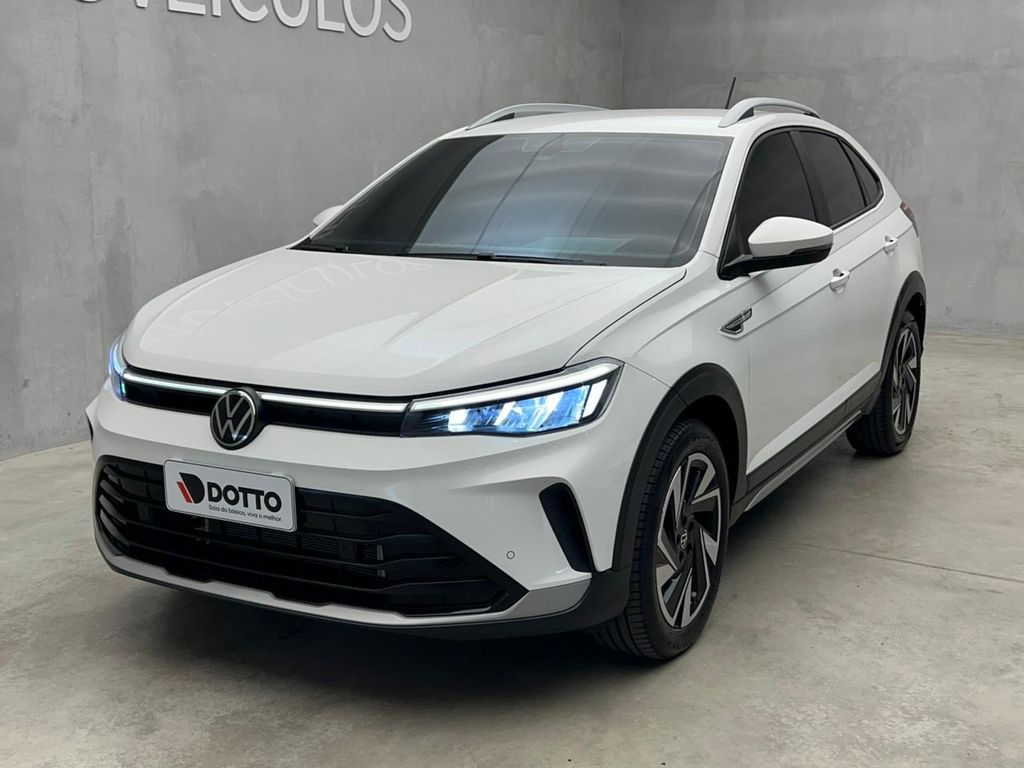 Foto número 388074 do veiculo