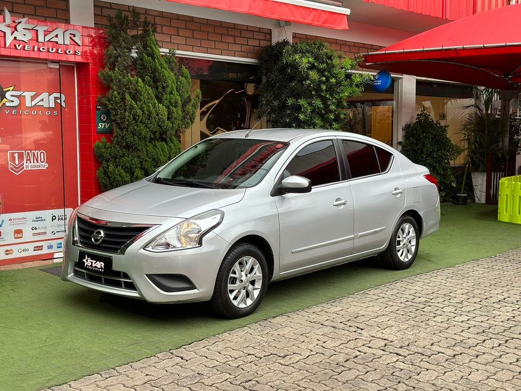 Foto número 382249 do veiculo