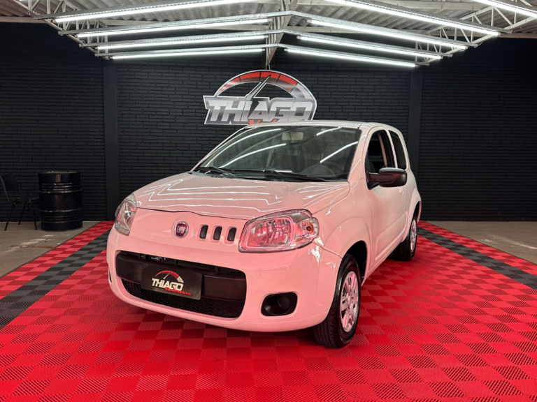 Imagem de destaque do veículo