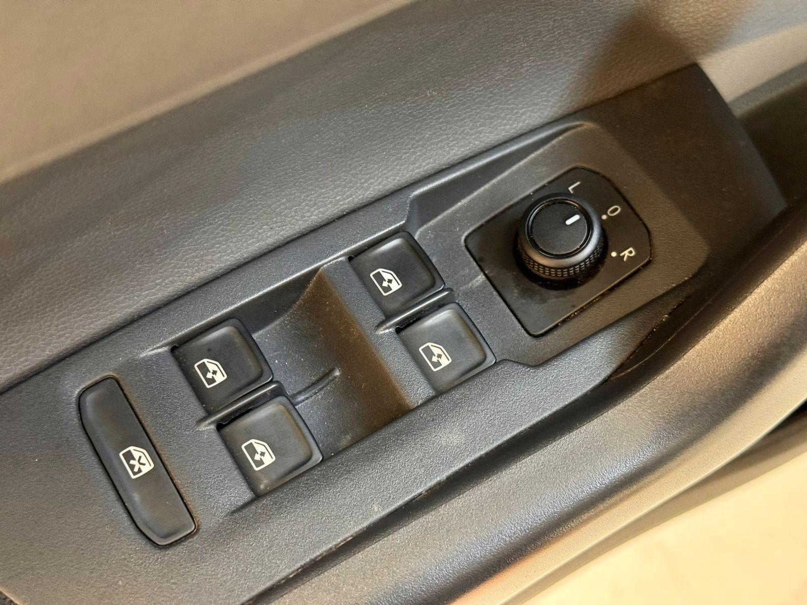 Foto número 391667 do veiculo