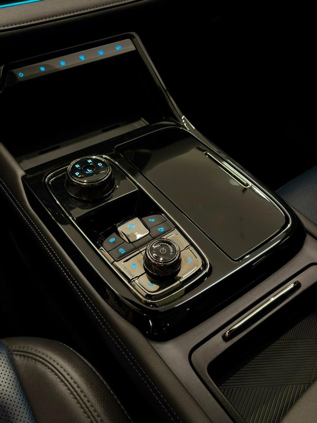 Foto número 377080 do veiculo