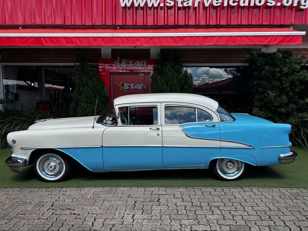 Foto número 391197 do veiculo