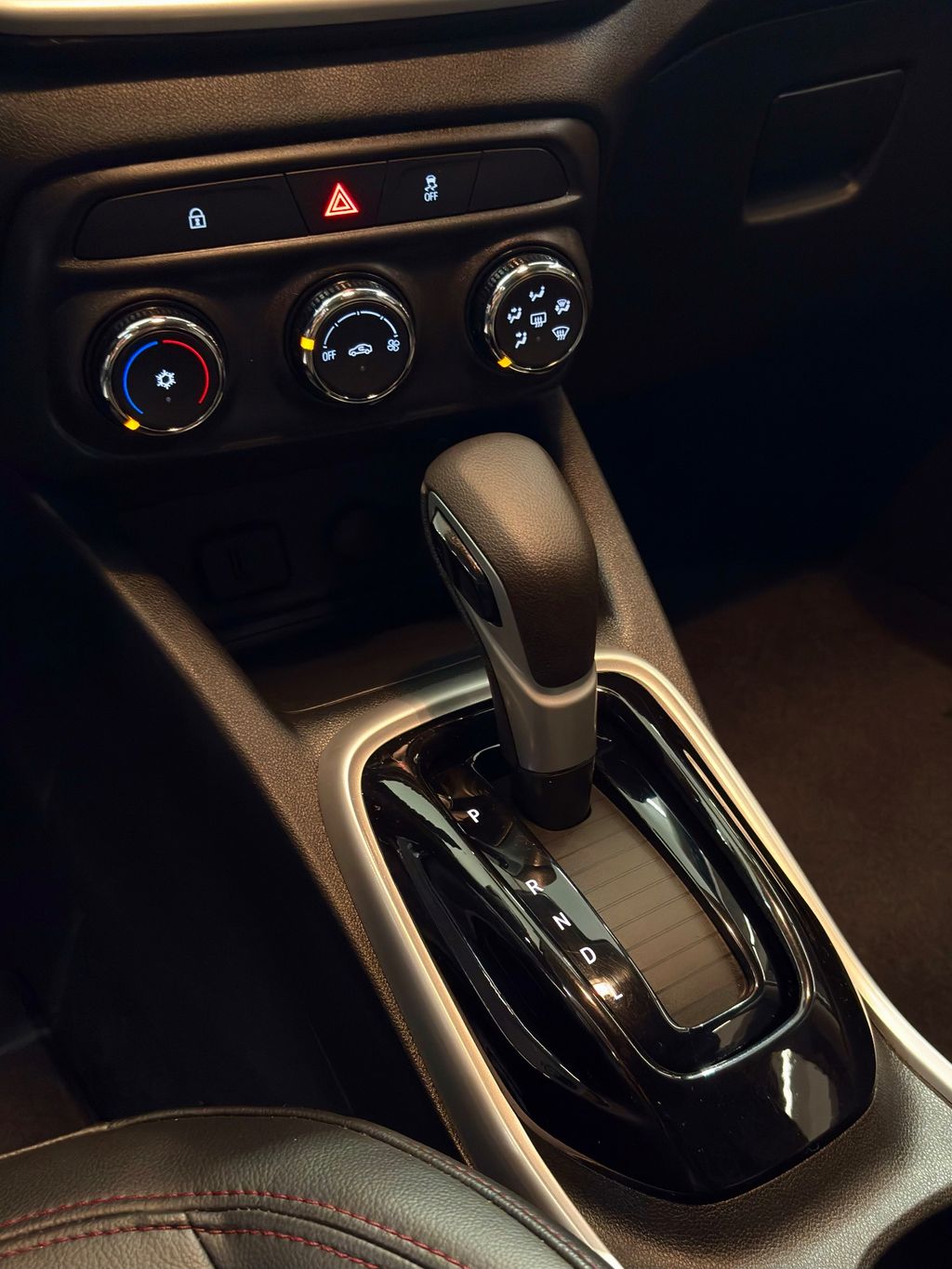 Foto número 389690 do veiculo