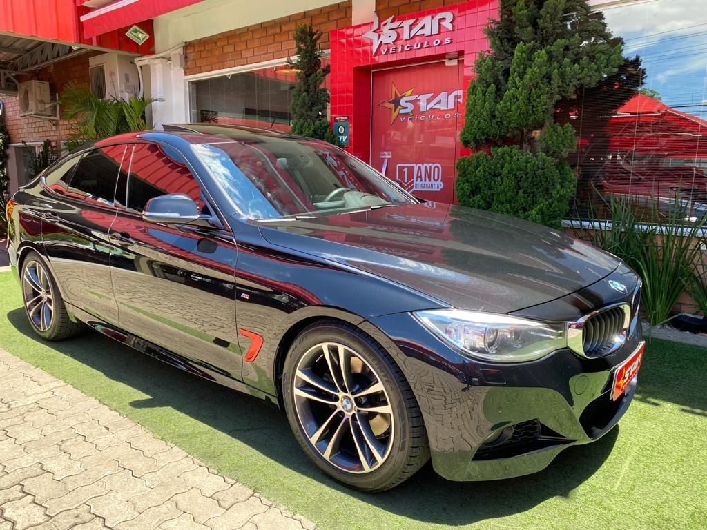 Foto número 386239 do veiculo