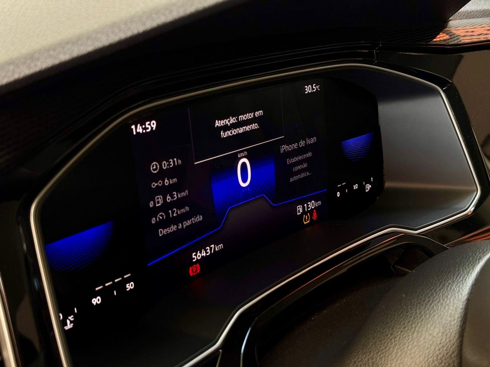 Foto número 391666 do veiculo