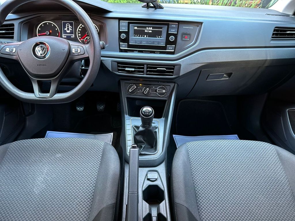 Foto número 375380 do veiculo