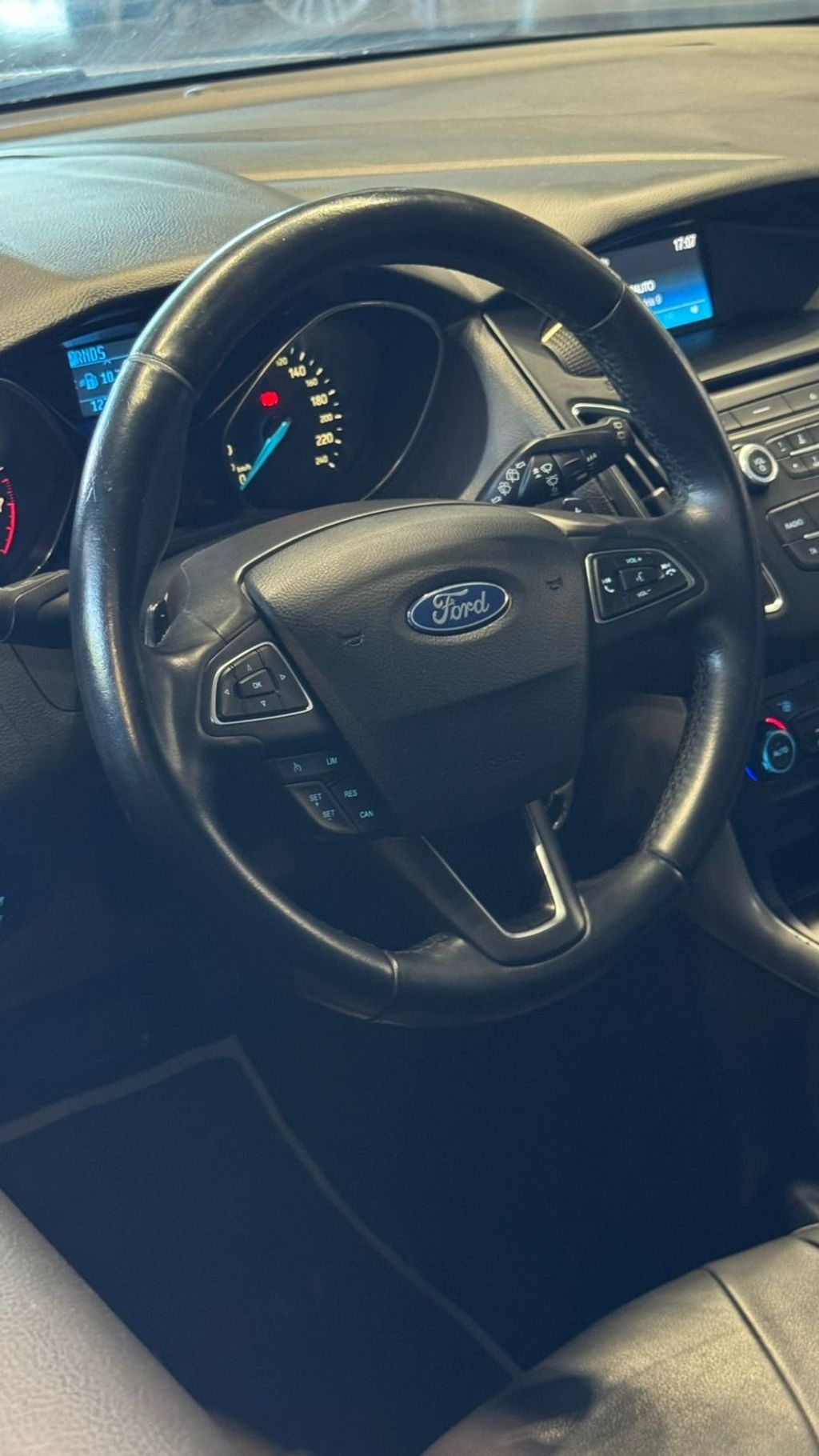 Foto número 381724 do veiculo