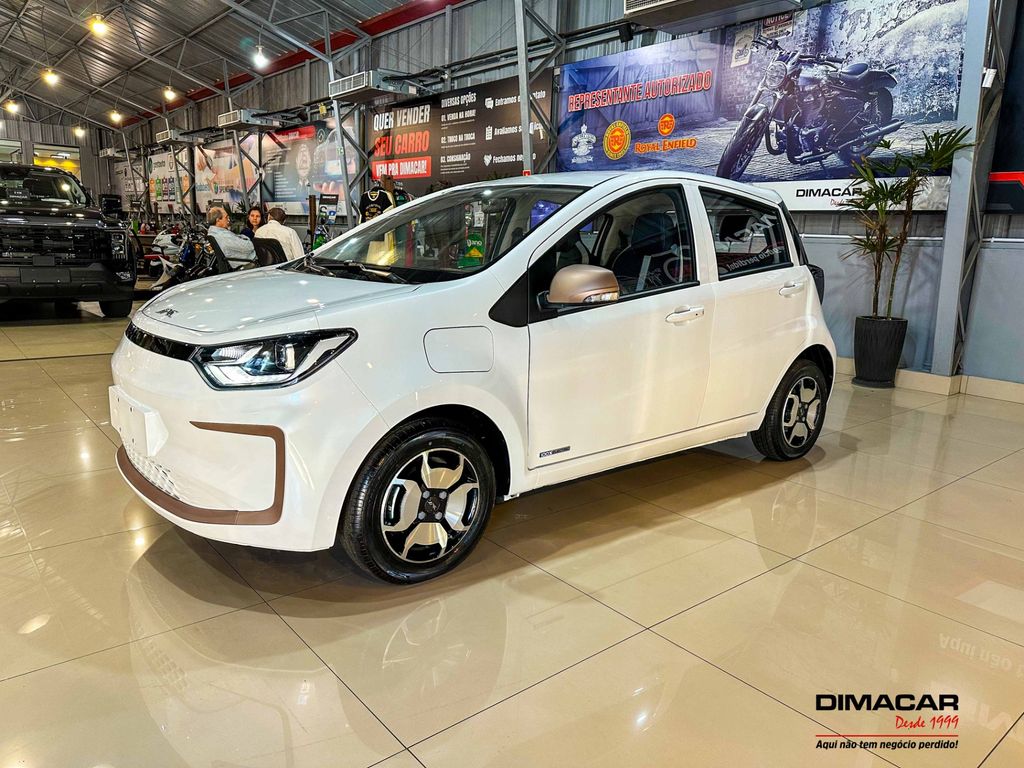 Foto número 375106 do veiculo