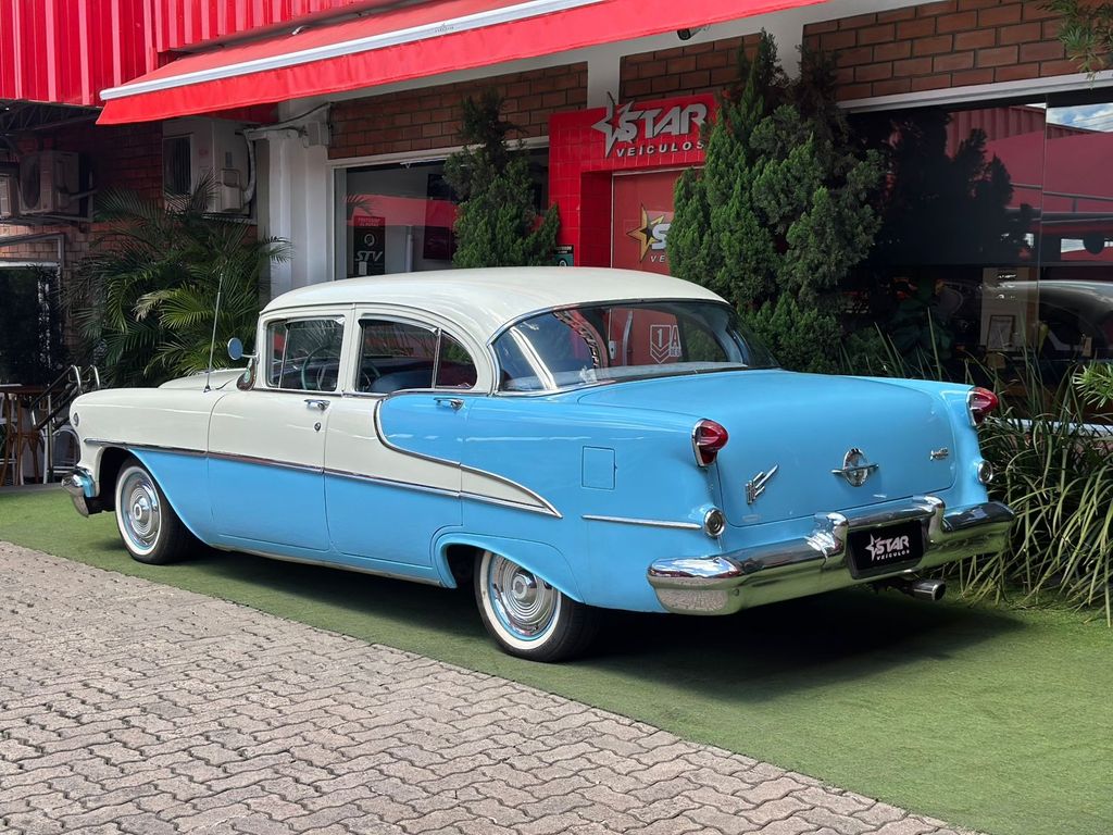 Foto número 391206 do veiculo