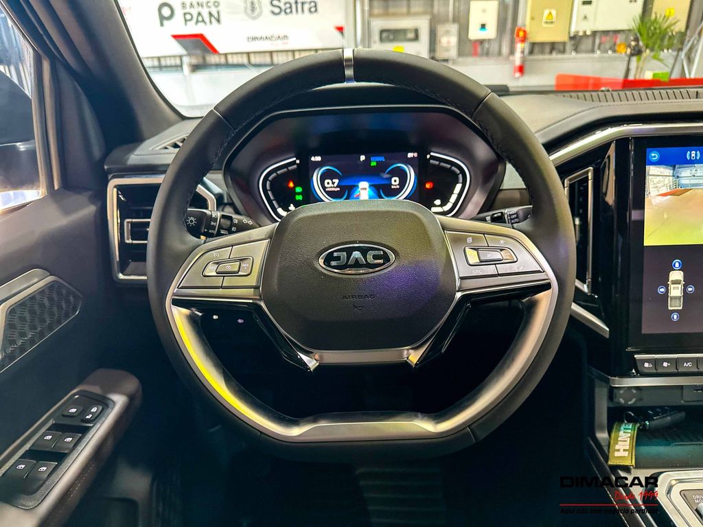 Foto número 375159 do veiculo