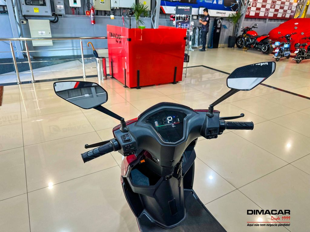 Foto número 388817 do veiculo