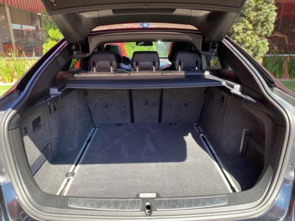 Foto número 386249 do veiculo