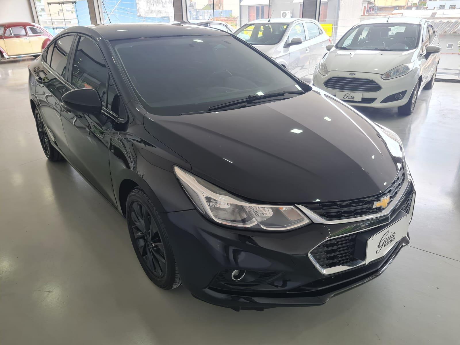 Foto número 386634 do veiculo