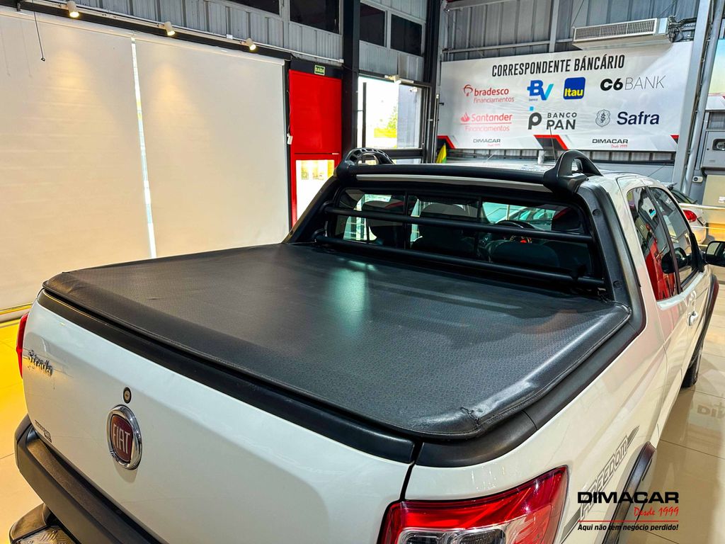 Foto número 374929 do veiculo