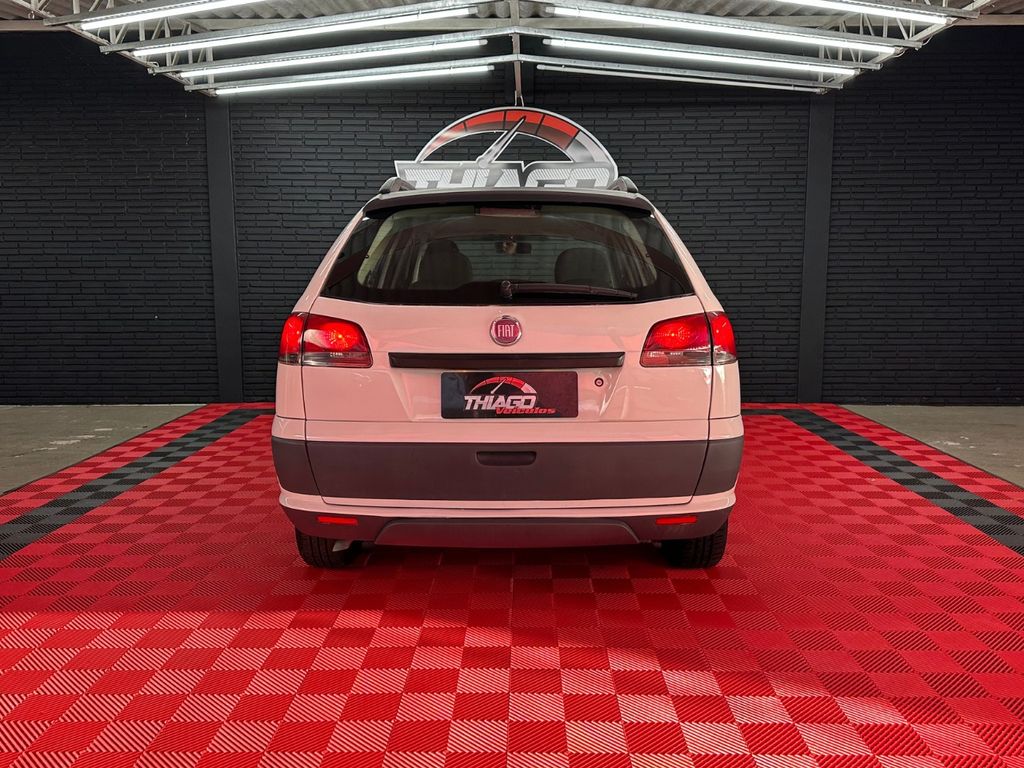 Foto número 384946 do veiculo