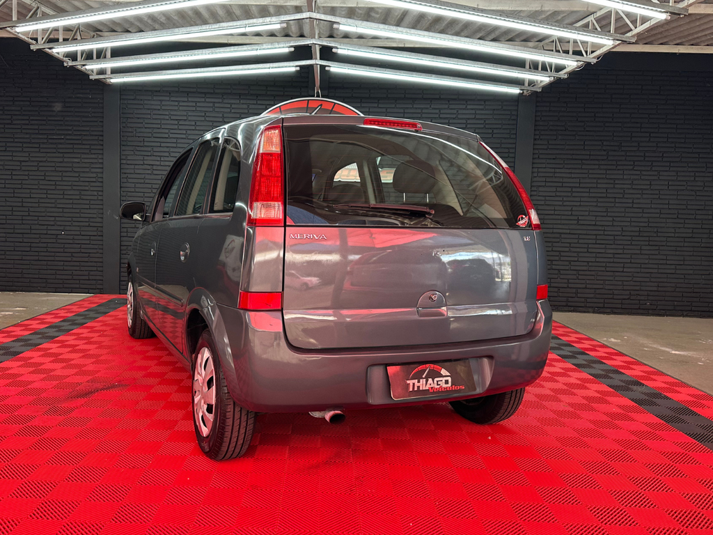 Foto número 386812 do veiculo