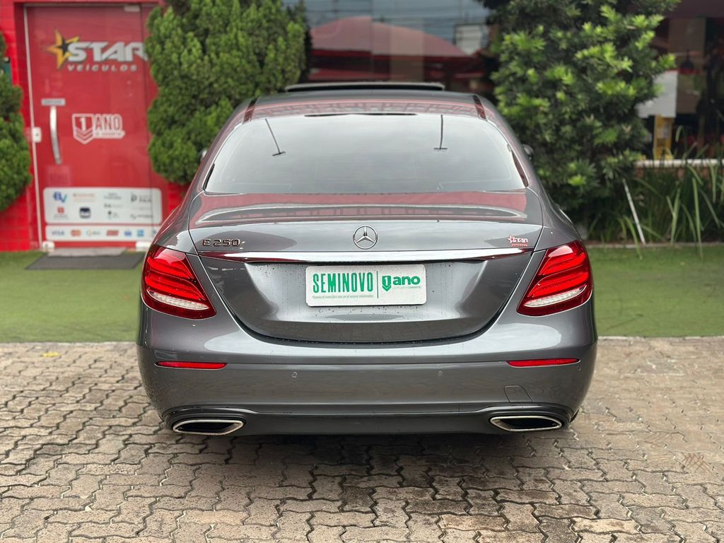 Foto número 393755 do veiculo