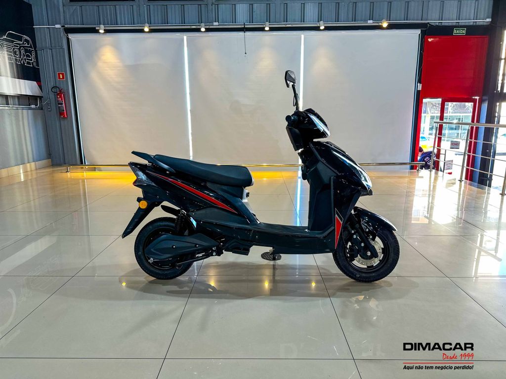 Foto número 372919 do veiculo