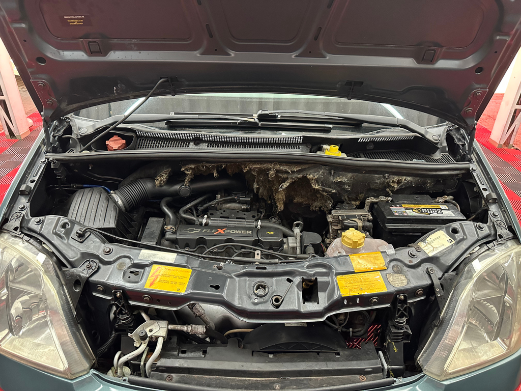 Foto número 386815 do veiculo