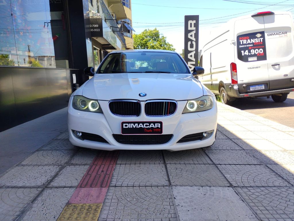 Foto número 375242 do veiculo