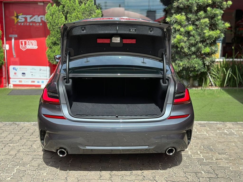 Foto número 390276 do veiculo