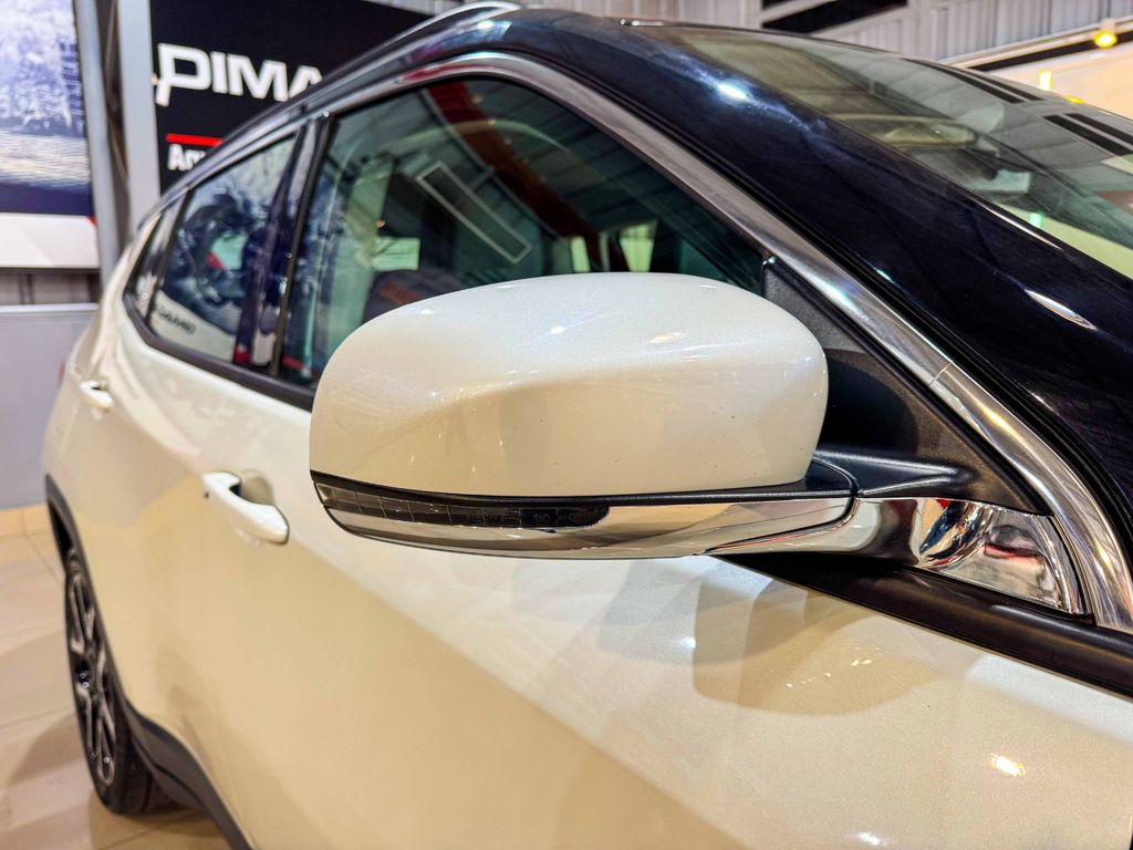 Foto número 387156 do veiculo