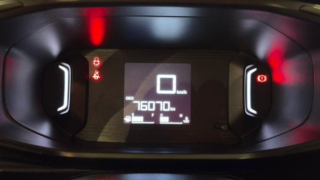 Foto número 385316 do veiculo