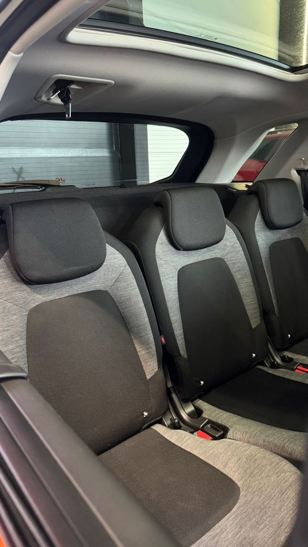 Foto número 372228 do veiculo