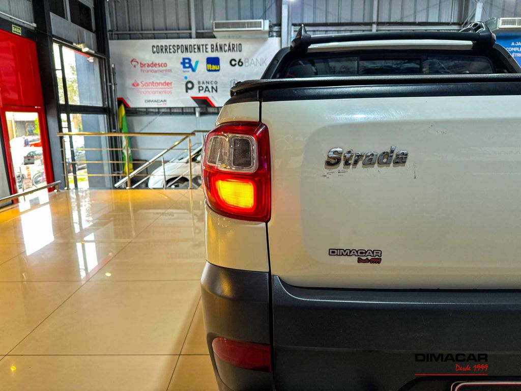 Foto número 374925 do veiculo