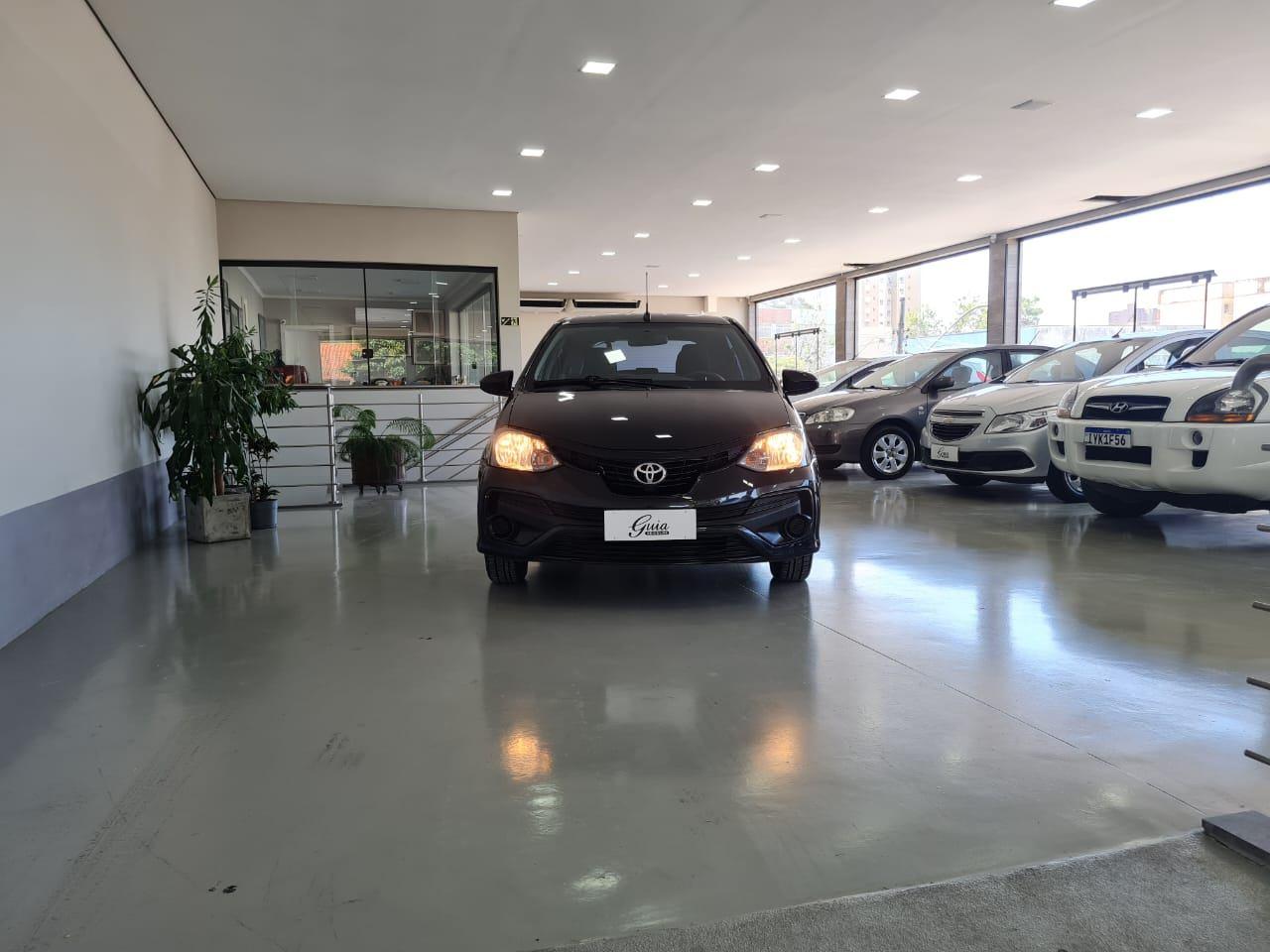 Foto número 387095 do veiculo