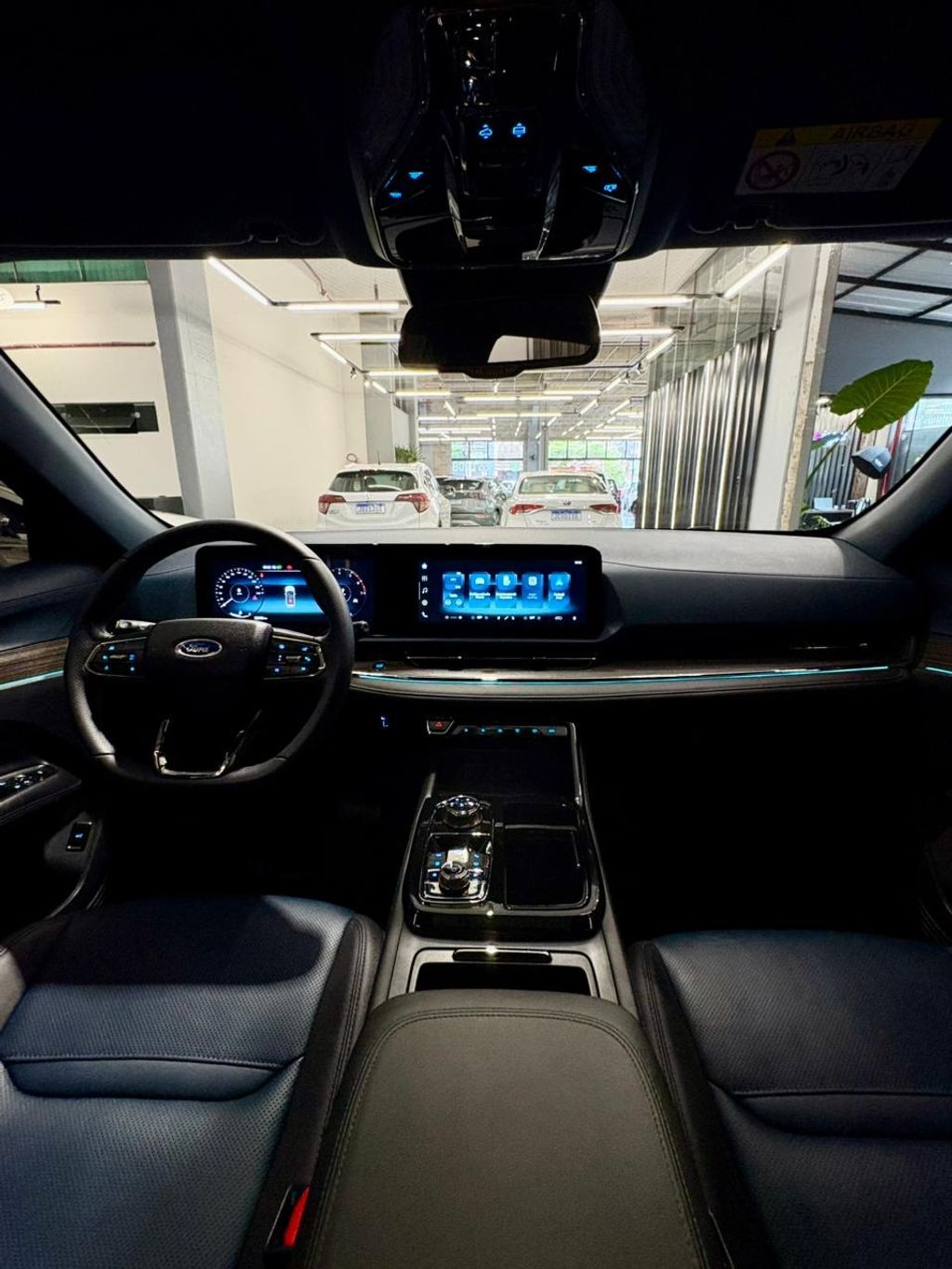 Foto número 377084 do veiculo