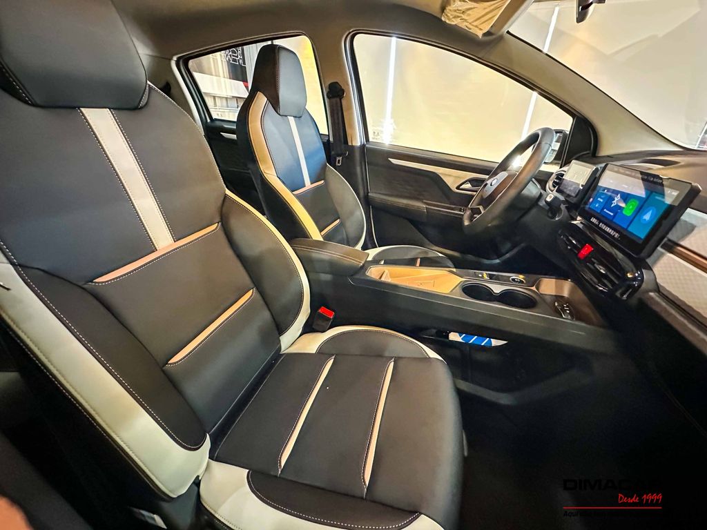 Foto número 375120 do veiculo