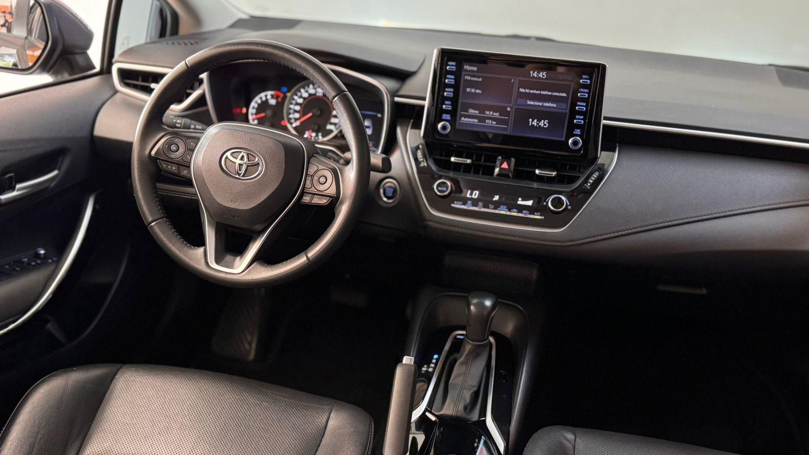 Foto número 391459 do veiculo