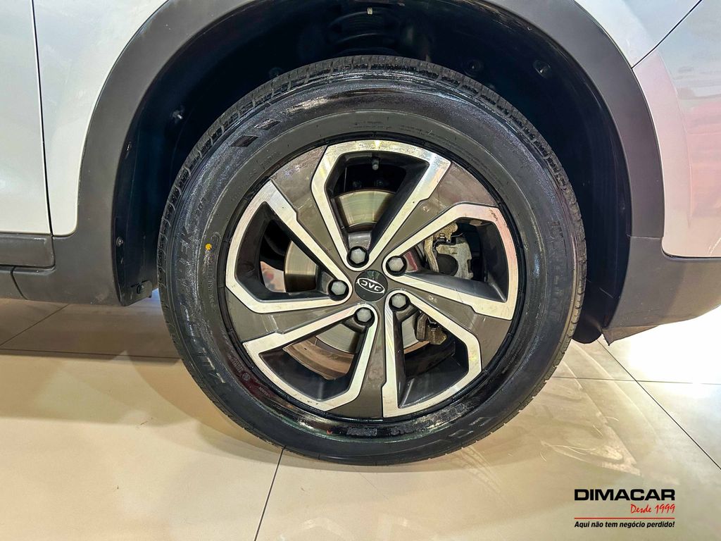 Foto número 381106 do veiculo