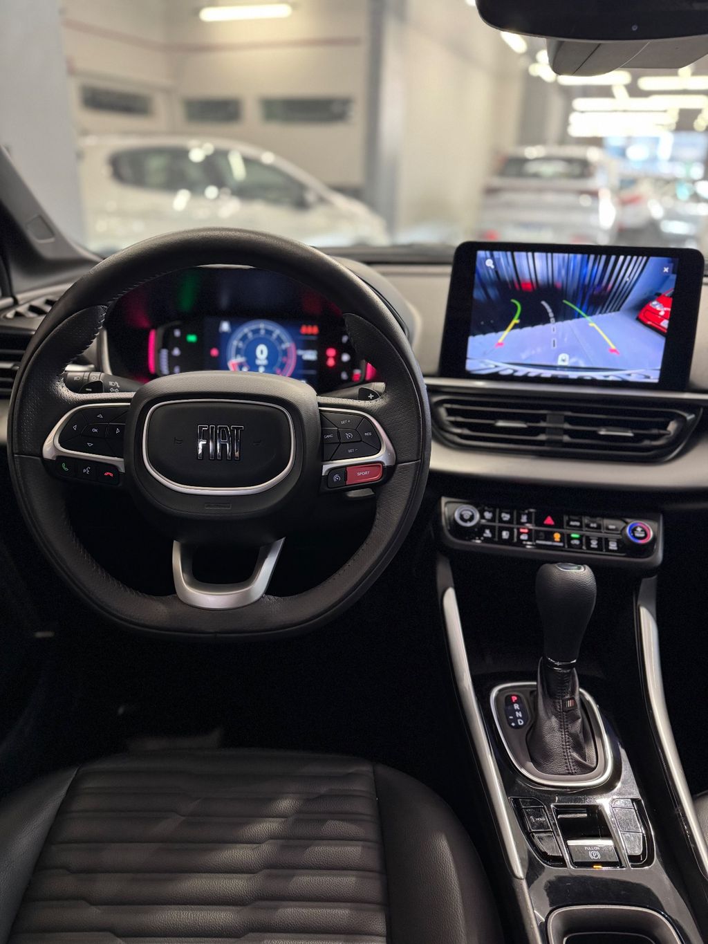 Foto número 389636 do veiculo