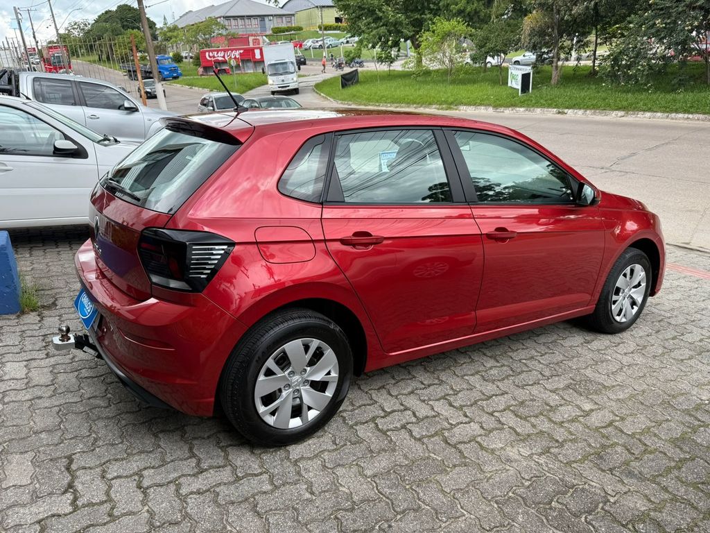 Foto número 389299 do veiculo