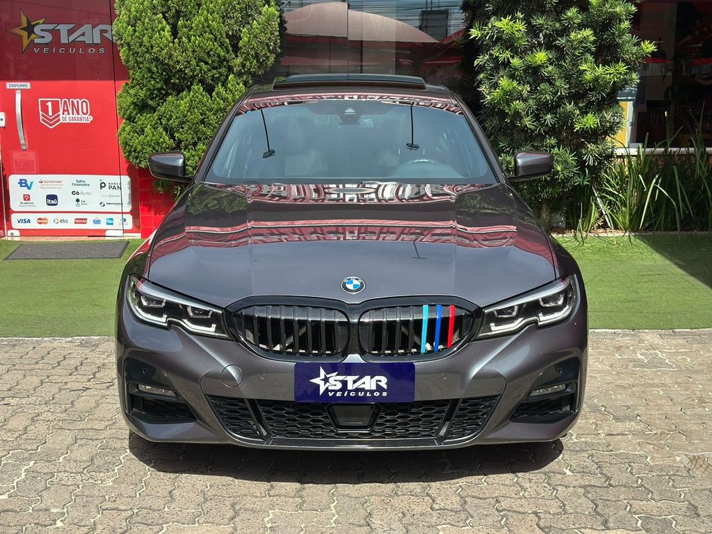 Foto número 390280 do veiculo