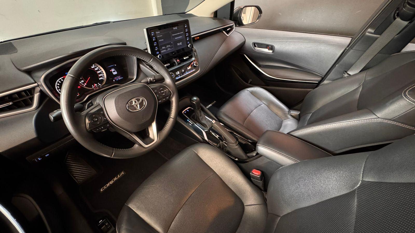 Foto número 391466 do veiculo