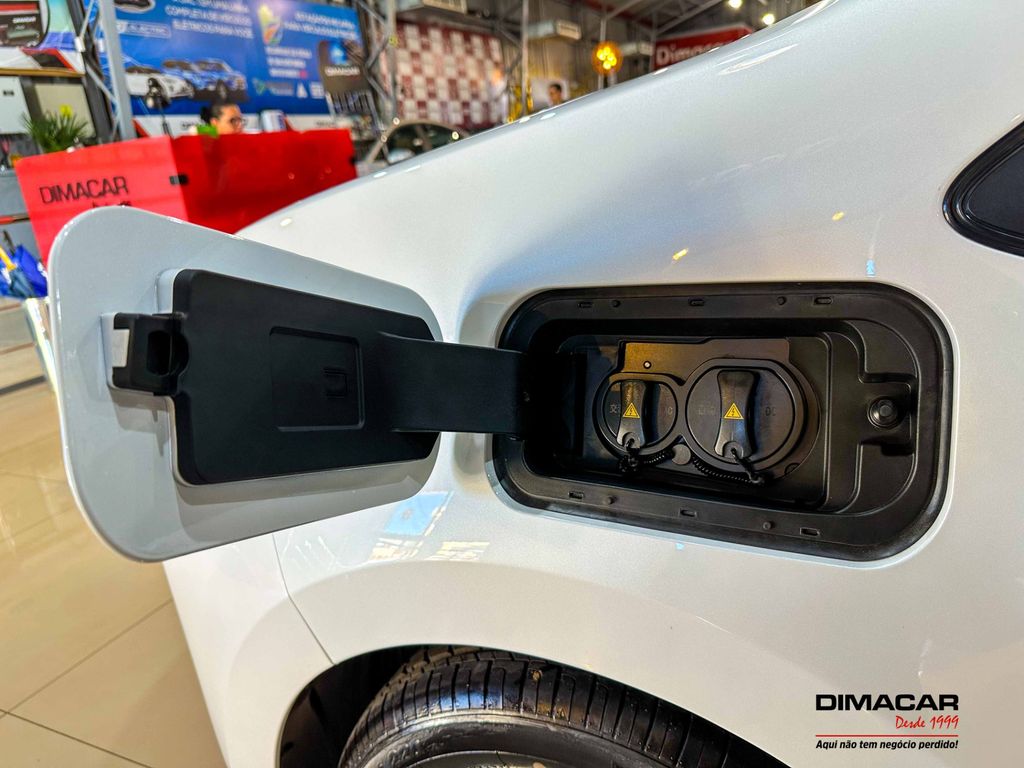 Foto número 375109 do veiculo