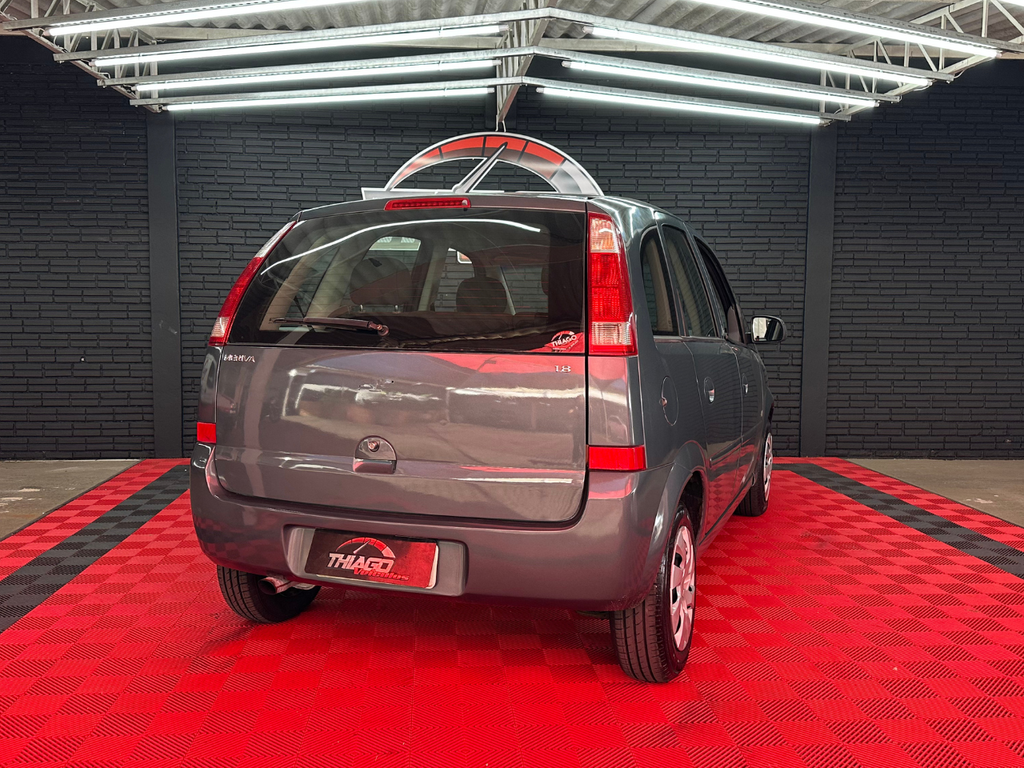 Foto número 386811 do veiculo