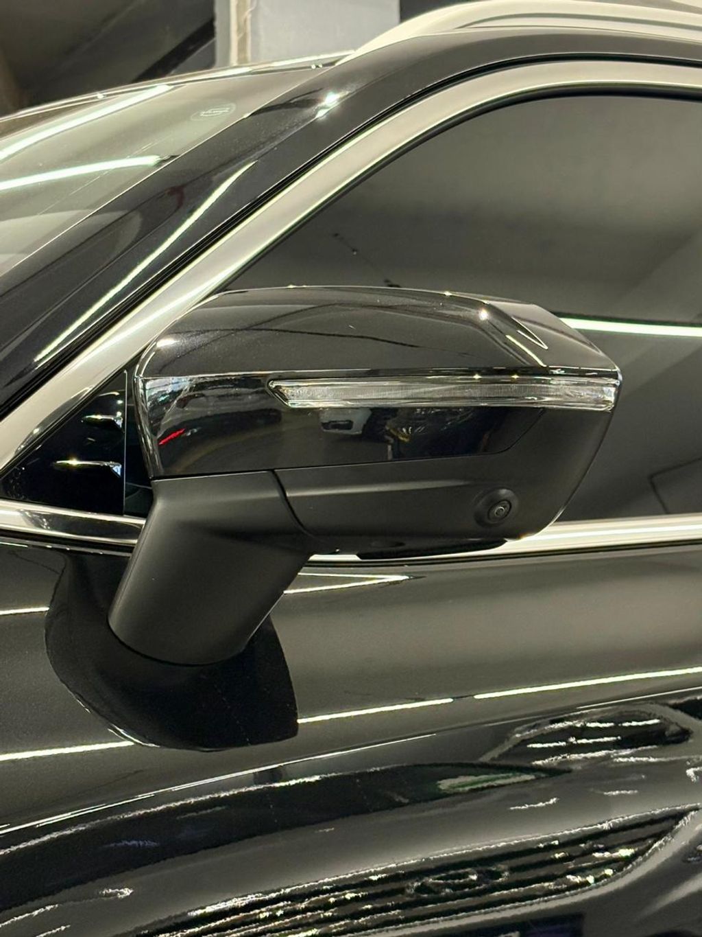 Foto número 377091 do veiculo