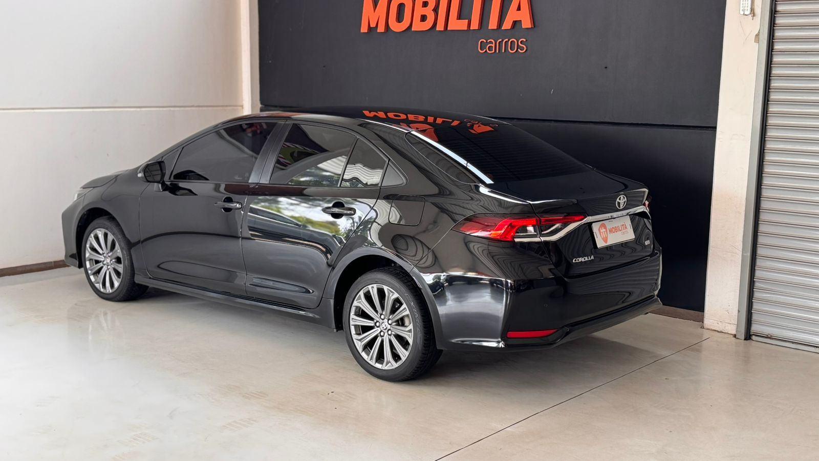 Foto número 391451 do veiculo