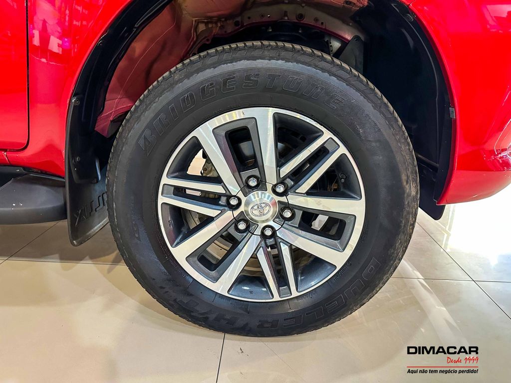 Foto número 394078 do veiculo