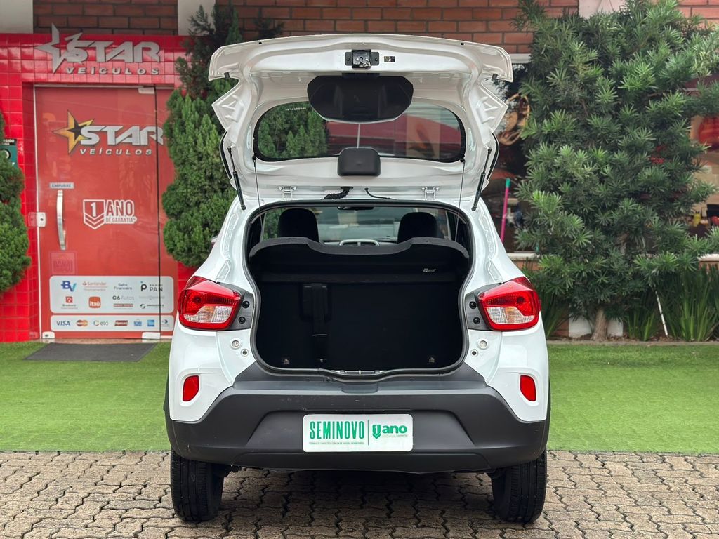 Foto número 392809 do veiculo