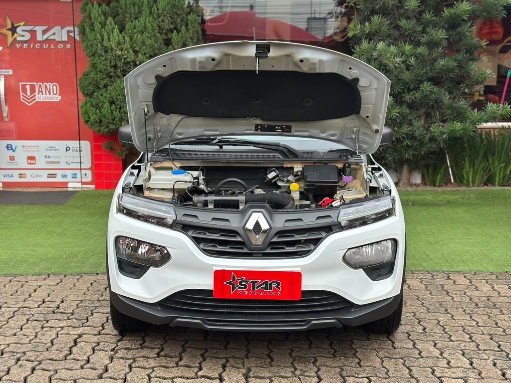 Foto número 389835 do veiculo