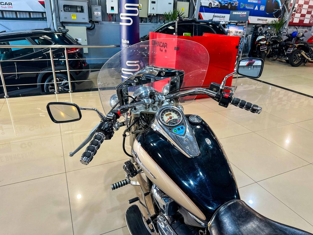 Foto número 382015 do veiculo