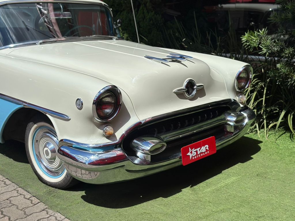 Foto número 391205 do veiculo