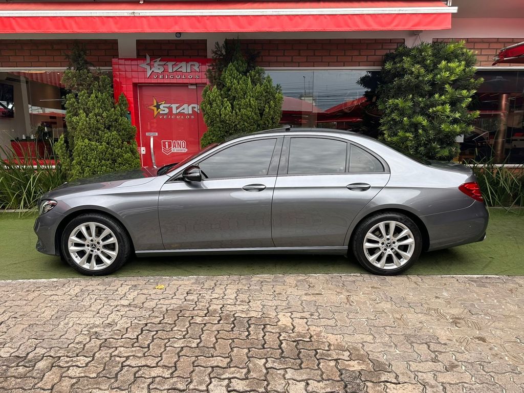 Foto número 393751 do veiculo