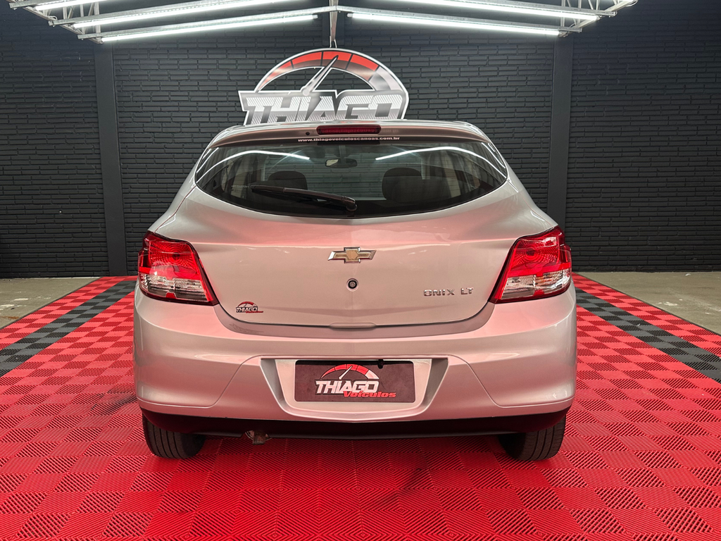 Foto número 384931 do veiculo