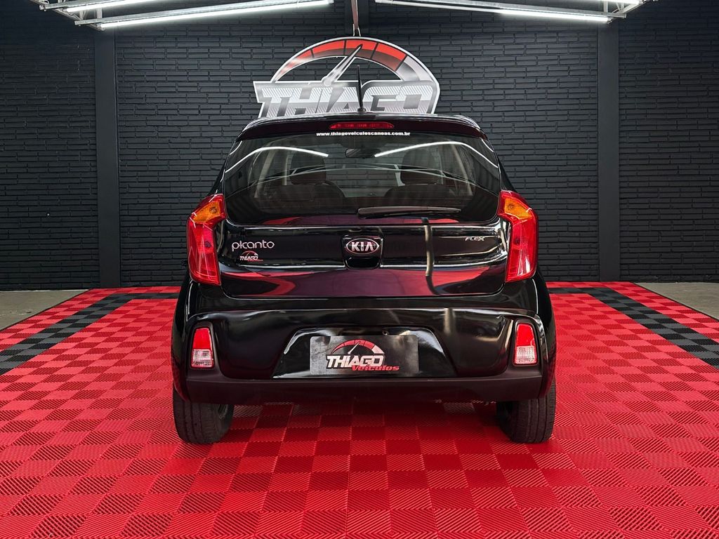 Foto número 384999 do veiculo